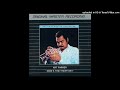 Art Farmer- Didn't We (16/44.1kHz)