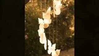 &quot;Believe Me If All Those Endearing Young Charms&quot; (A Cappella)