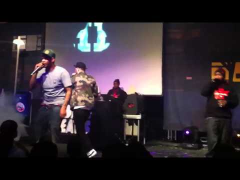 murda Turk en hef live niet huilen voor me