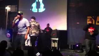 murda Turk en hef live niet huilen voor me