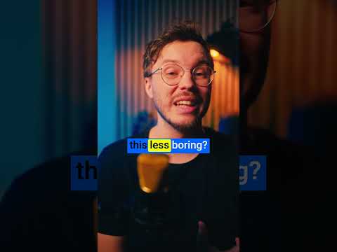 3 NEW Simple Instagram Algorithm Hacks For 2023