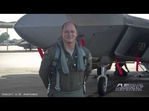 Airborne 07.14.14: Remembering Paul At Oshkosh, 1st Flight: SubSonex Jet, PA28 SAIB
