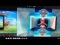 2 Paw Patrol Scans