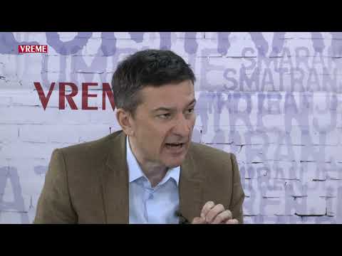 Zumiranje 76 - "Ko da ode, a ko da se ne vrati?"