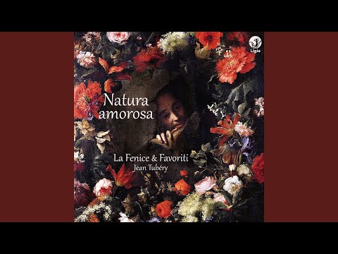 La gallina, Op. 12 No. 1