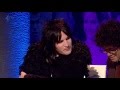 Big Fat Quiz Of The Year 2013 - YouTube
