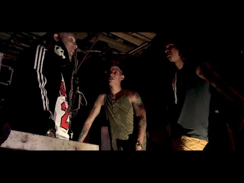 Pistola Pa Trake - Mawell