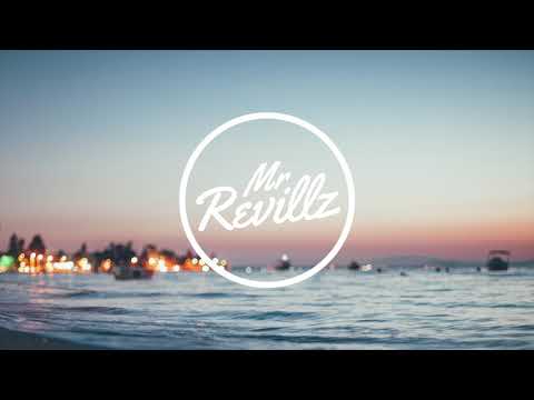 Vanillaz - Misbehaving (feat. Lyon Hart)