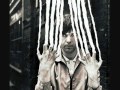 Indigo by Peter Gabriel - The Supernatural Anaesthetist Indigo by Peter Gabriel