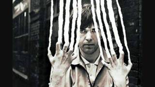 Indigo by Peter Gabriel