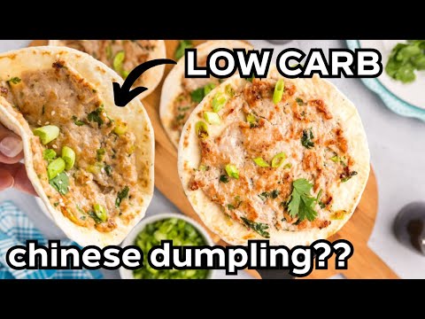 THIS brings a NEW meaning to SMASHED TACO