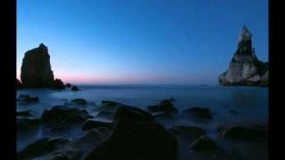 Ferrin & Low - Atlanta (Extended Mix)