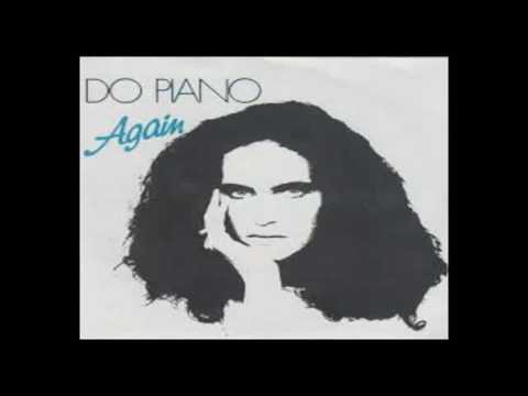 M D Channel by V Styl -  80's mix