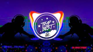 Download lagu HEY TAYO DJ REMIX 2019 BY FEBRI HANDS BASS!! mp3 Download lagu HEY TAYO DJ REMIX 2019 BY FEBRI HANDS BASS!! mp3