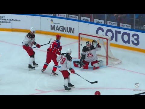 Хоккей CSKA vs. Vityaz | 14.09.2022 | Highlights KHL/ЦСКА — Витязь | 14.09.2022 | Обзор матча КХЛ