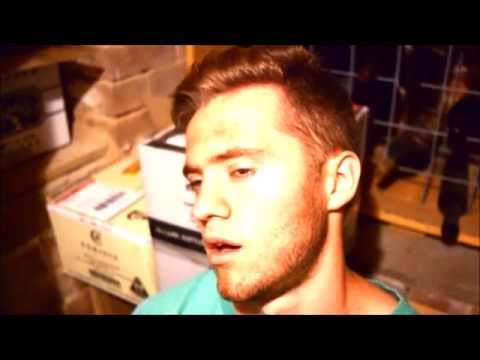 Finders Keepers Trailer #1