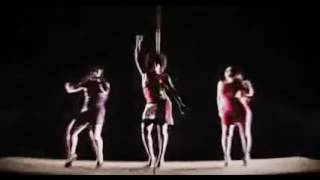 Sonny Moore   Mora Official Music Video