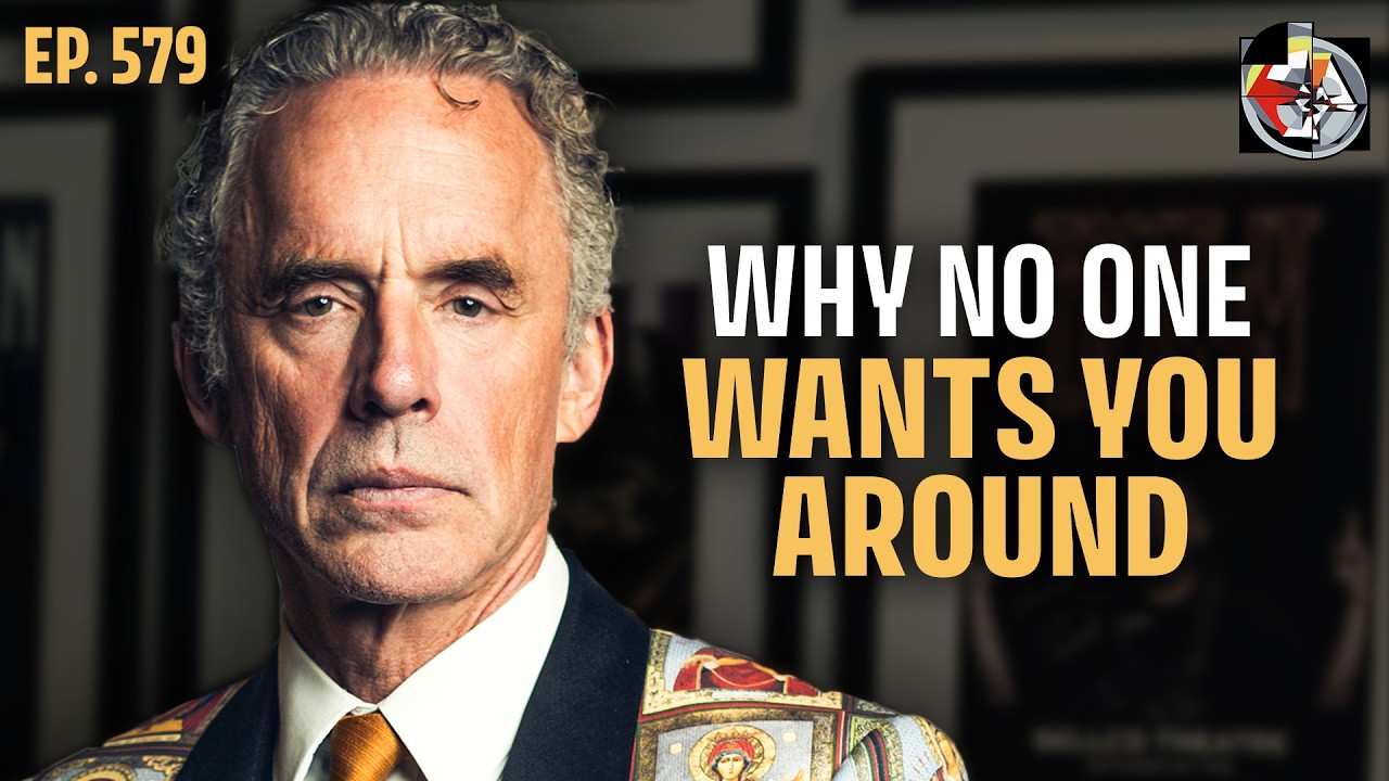 How to Stop Sabotaging Your Own Life