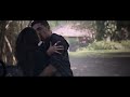 Hot Kissing Scene Latest Webseries Kiss HD Kiss Video Souravjvlogs Mxtonmusic