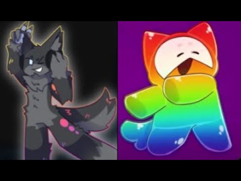 VIP Jams x Transit (Kaiju Paradise fan made OST)