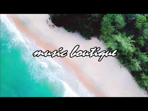 Earth Nation - Alienated (John Askew Remix)