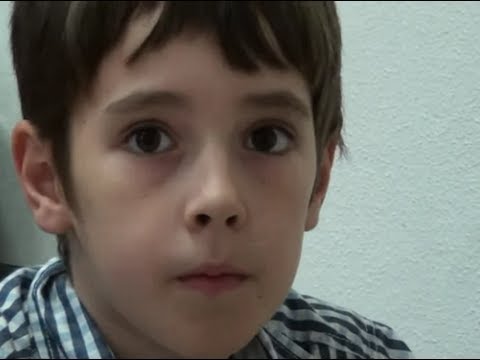 1.7.5. Štefan Ďurana - Samuel Chovanec 1 - 0