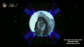 Download lagu Benyamin.S_Selamat Ulang Tahun mp3