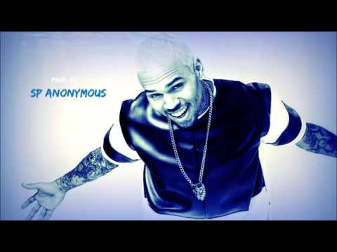 Chris Brown/Kid Ink/YG/Drake/DJ Mustard/Ty Dolla Sign Type Beat 2016