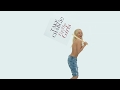 Kristin Chenoweth - Will You Love Me Tomorrow (Official Audio)