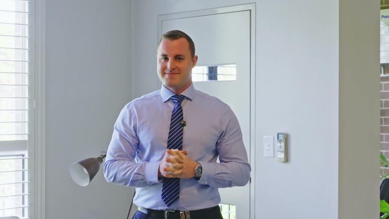 19/5-7 Princes Highway, Figtree NSW