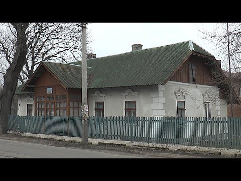 На Прикарпатті у дитсадку працювала жінка з підозрою на туберкульоз. ВІДЕО