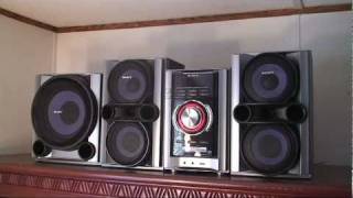 Eminem/Royce Da 5&#39; 9&quot; - She&#39;s The One (with lyrics) 1999