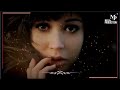 Sad Whatsapp Status Aiwein Rusya Na Kar Song Status Sad Status Mussavlog Mussaproduction0027