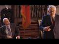 Dr. Henry Kissinger Endorses John McCain
