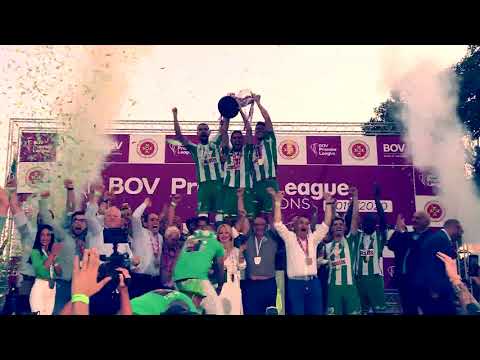 FLORIANA GZIRA IL-HADD FUQ TVM2 FID-21.15