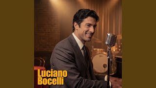 Qui ho imparato a vivere