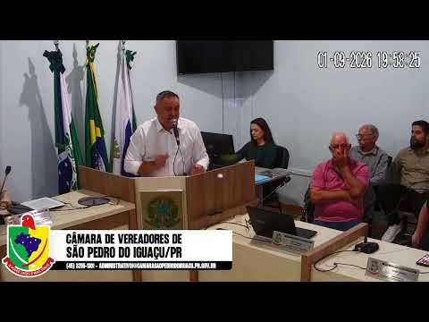 HOMENAGEM SICREDI PROGRESSO