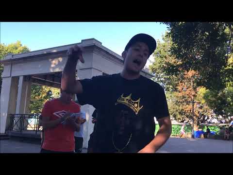 PABLONER vs MEMO - 4tos - Fecha 4 (Torneo apertura) - SAF