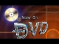 Now On Blu Ray And DVD 2010 Bumper Orange Background