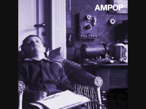 Ampop - Ordinary World