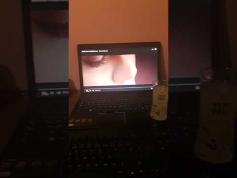 melis kar ft halil sezai