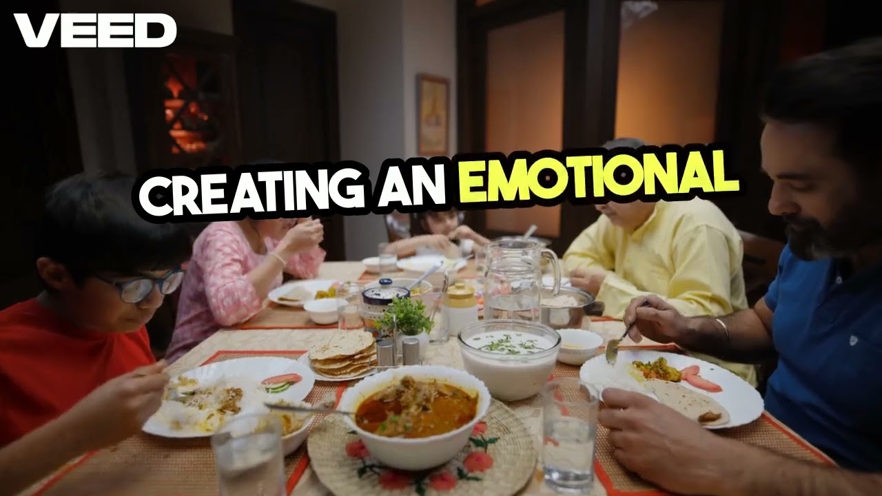 Explore Tata Consumer Products And Their Business Analysis