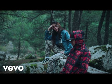 Cuarto vacío (Soledad) (con Rapsusklei)