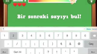 Aptal mısın? videosu