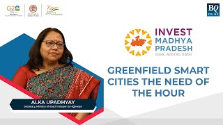Madhya Pradesh Tourism