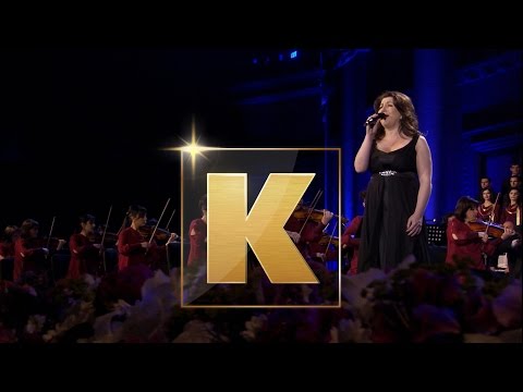 KOHAR With Stars of Armenia feat Leyla Saribekyan - Hrazhesht | ԳՈՀԱՐ եւ Լեյլա Սարիբեկյան - Հրաժեշտ