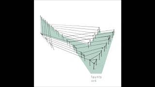 Faunts - M4 (with download)