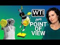 Our Point Of View On Swingball Pro Tether Tennis Set From Amazon