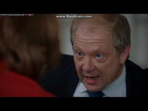 DON'T DIE, BE LOYAL!!!!!