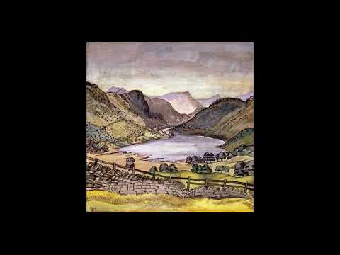 Bert Jansch - The First Time Ever I Saw Your Face (Japanese Radio 1978)